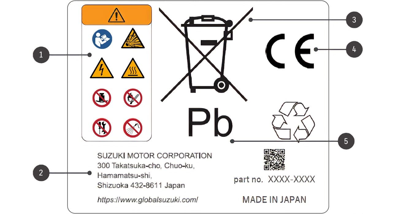 Suzuki_batterielabel_desktop_1762336410032