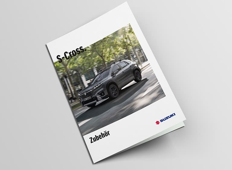 Abbildung zeigt Katalog